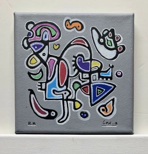 15x15 cm