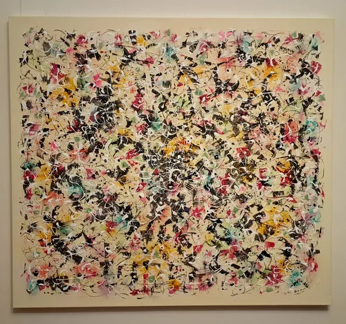 100x90 cm